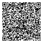 QR код "Регион"
