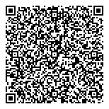 QR код "1001 каталог"