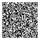 QR код "Молоток"