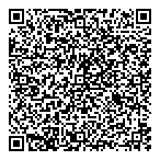 QR код "Магазин стройматериалов"