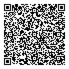 QR код "Жилстройиндустрия"