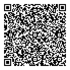 QR код "Инструмент-сервис"
