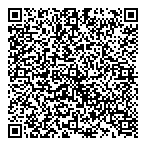 QR код "Торговый Дом"