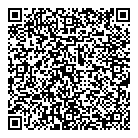 QR код "220 Вольт"