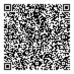 QR код "Молоток"