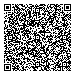 QR код "Торговый Дом"