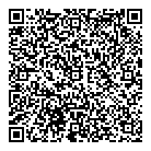 QR код "Торговый Дом"