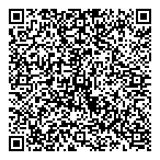 QR код "Торговый Дом"