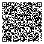 QR код "Торговый Дом"