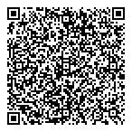 QR код "Интер Плюс"