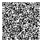 QR код "ИстВуд"