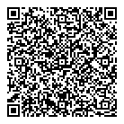 QR код "КОТАРС"