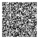QR код "ИстВуд"