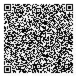 QR код "Обувной мир Лидер"