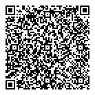 QR код "К-Энергомаш"