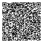 QR код "Пром Трейд"