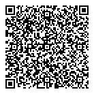 QR код "Спектр"