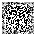 QR код "Строй Альянс"