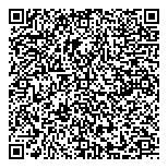 QR код "Газкомплект"