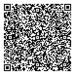 QR код "Термоклуб"