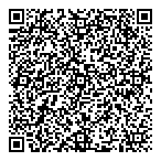 QR код "Отопление"