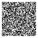 QR код "Salamander"