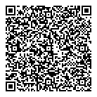 QR код "Тепло в доме"