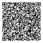 QR код "Котлосервис"