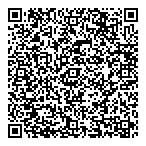 QR код "Теплоэнергетик"