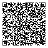 QR код "Парсек"