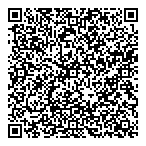 QR код "Тепловодоавтоматика"