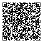 QR код "Гефест"