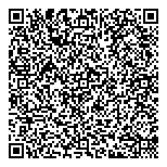 QR код "Строй Альянс"