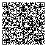QR код "Торг Опт"