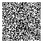 QR код "СМ-клиника"