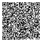 QR код "Фабрика обуви"