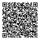 QR код "Газсервис"