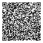 QR код "Тепло-Гарант"