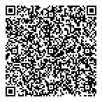 QR код "Газсервис"