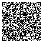 QR код "Центргазсервис"