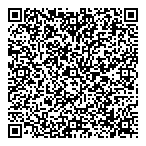 QR код "Пересвет"