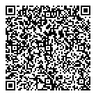 QR код "БАК"