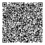 QR код "Технос"
