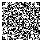 QR код "Electrolux"