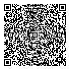QR код "Гидрогазкомплект"