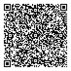QR код "ALBA"