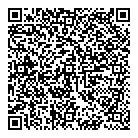 QR код "Газсервис"