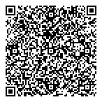 QR код "Торг Опт"