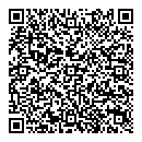 QR код "Газсервис"