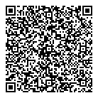 QR код "Тепло-Гарант"